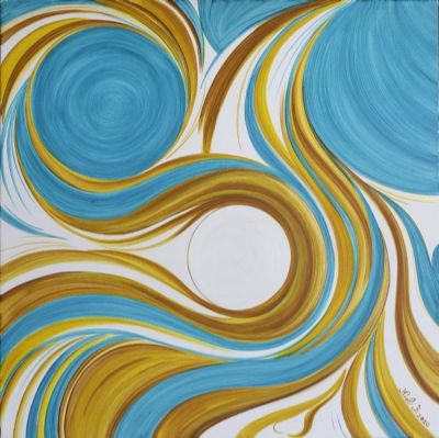 L'equazione di Dirac