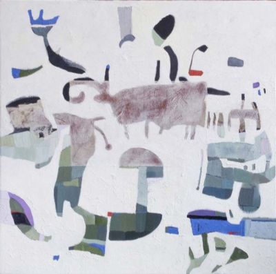 Il lavoro nelle saline