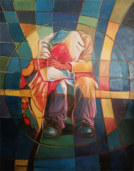 Il tempo
