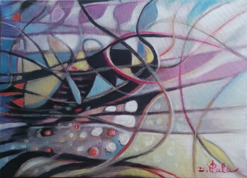 Onde marine