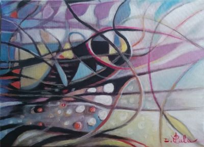 Onde marine