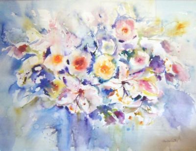 Fiori e Fiori 