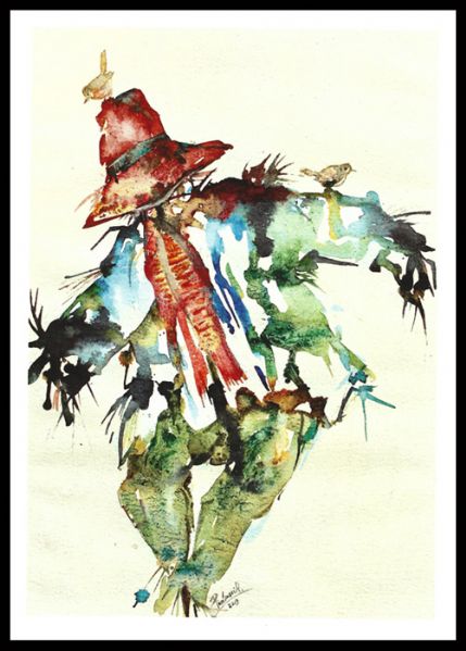 A passo di danza