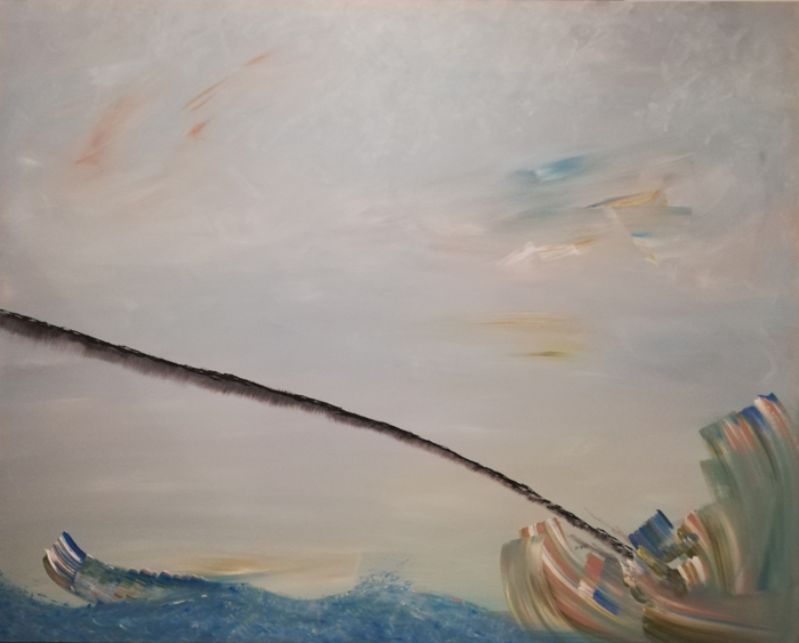 Navigando nel mare dell'inconscio 