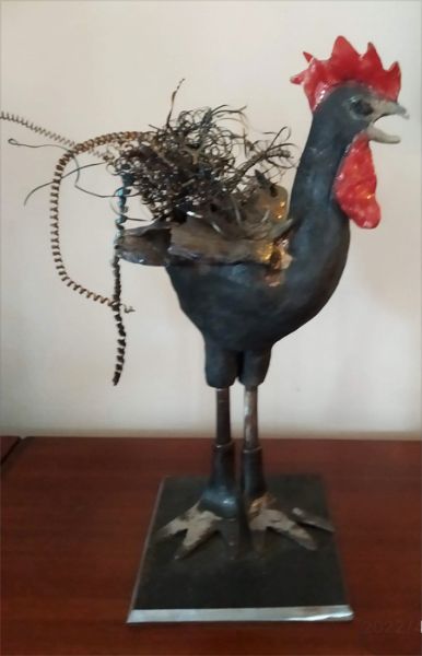 Gallo