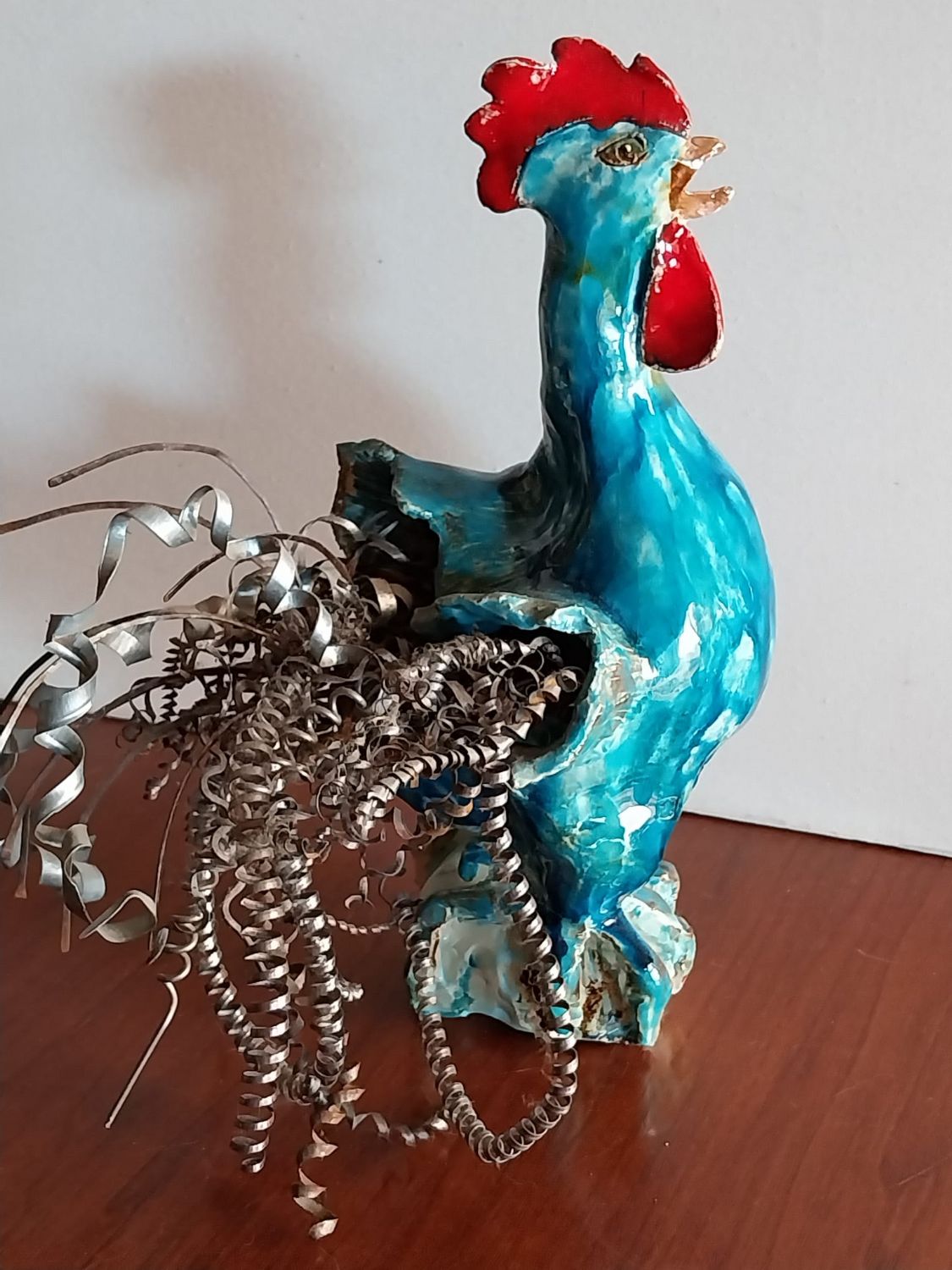 Gallo