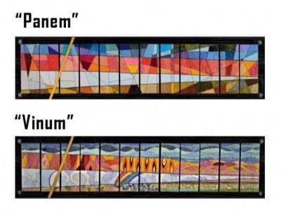 Penem - Vinum
