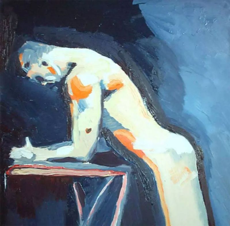 Figura