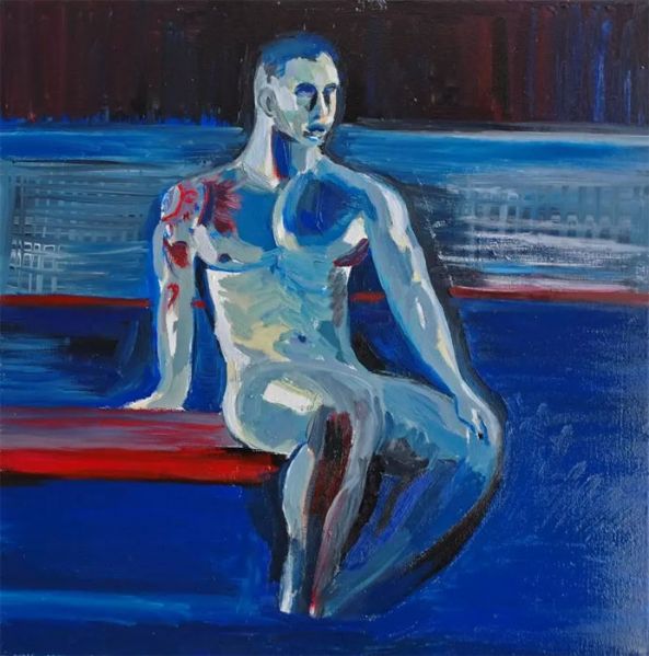 Figura umana