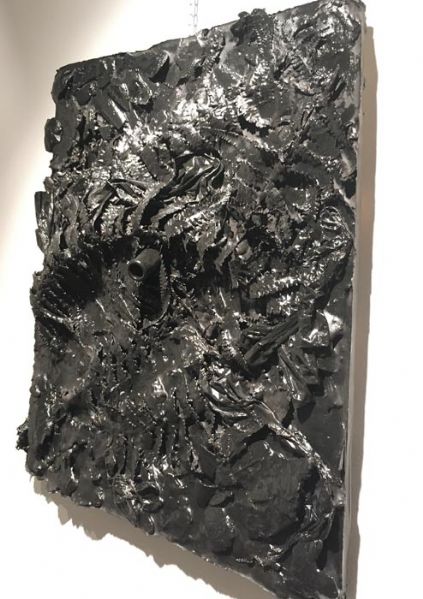 Tanatocenosi n° 4
