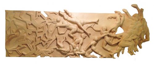 La rivincita dello spirito