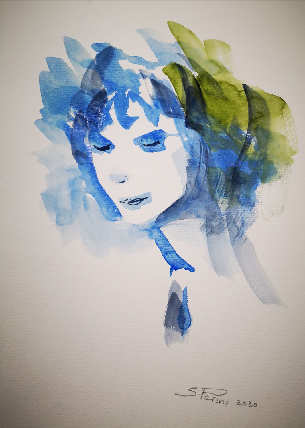 Figura  