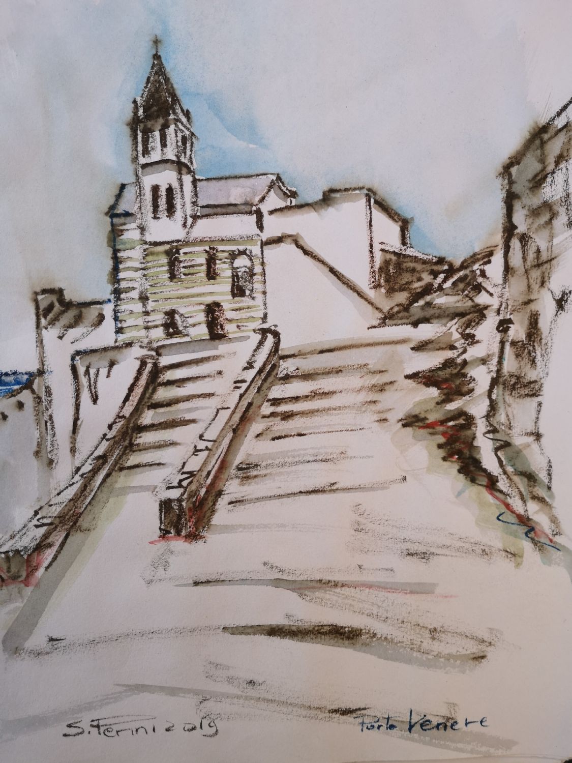 Porto Venere (SP)