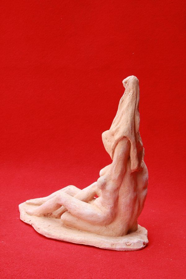 Amanti