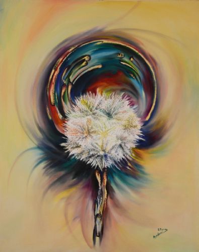 Movimenti di un'orchestra d'archi