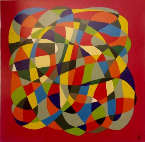Giochi di colori