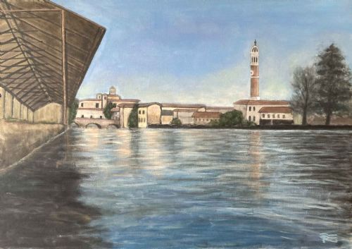 Località Rosta