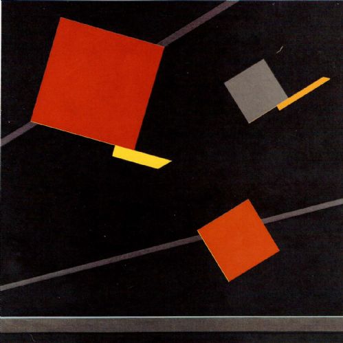 Composizione 2