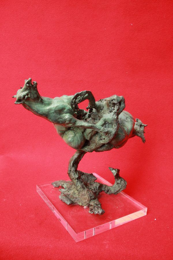 L'albero delle incongruenze