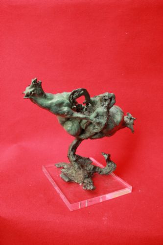 L'albero delle incongruenze