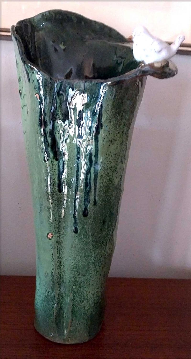 Vaso