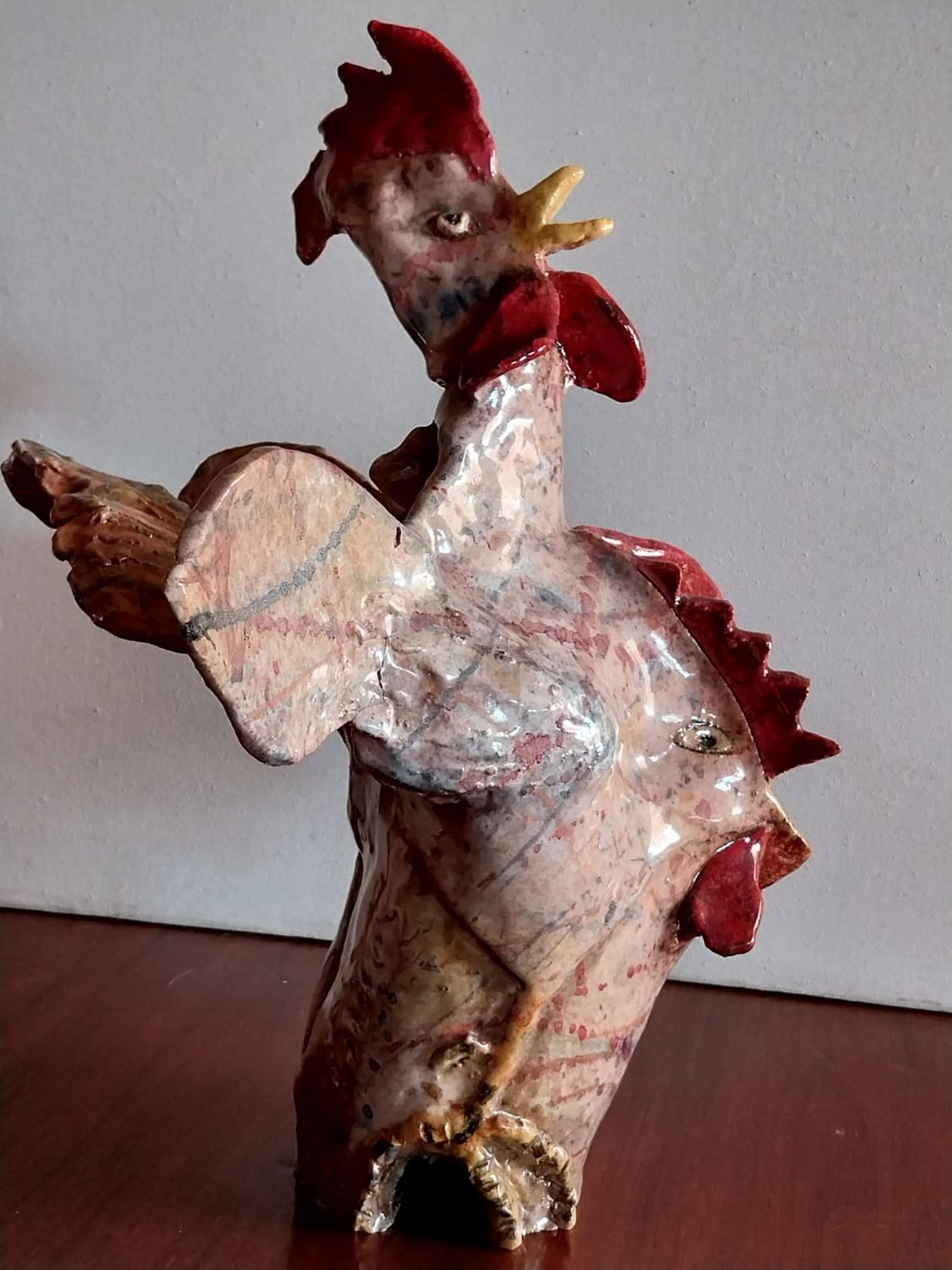 Gallo