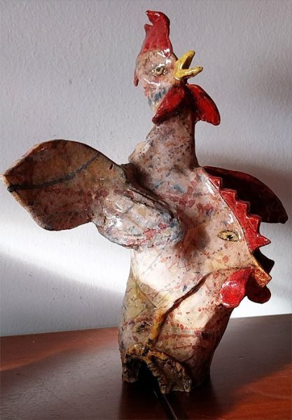 Gallo