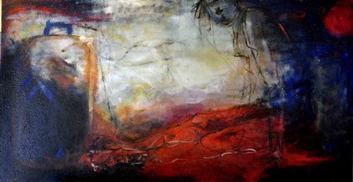  Il peso della valigia