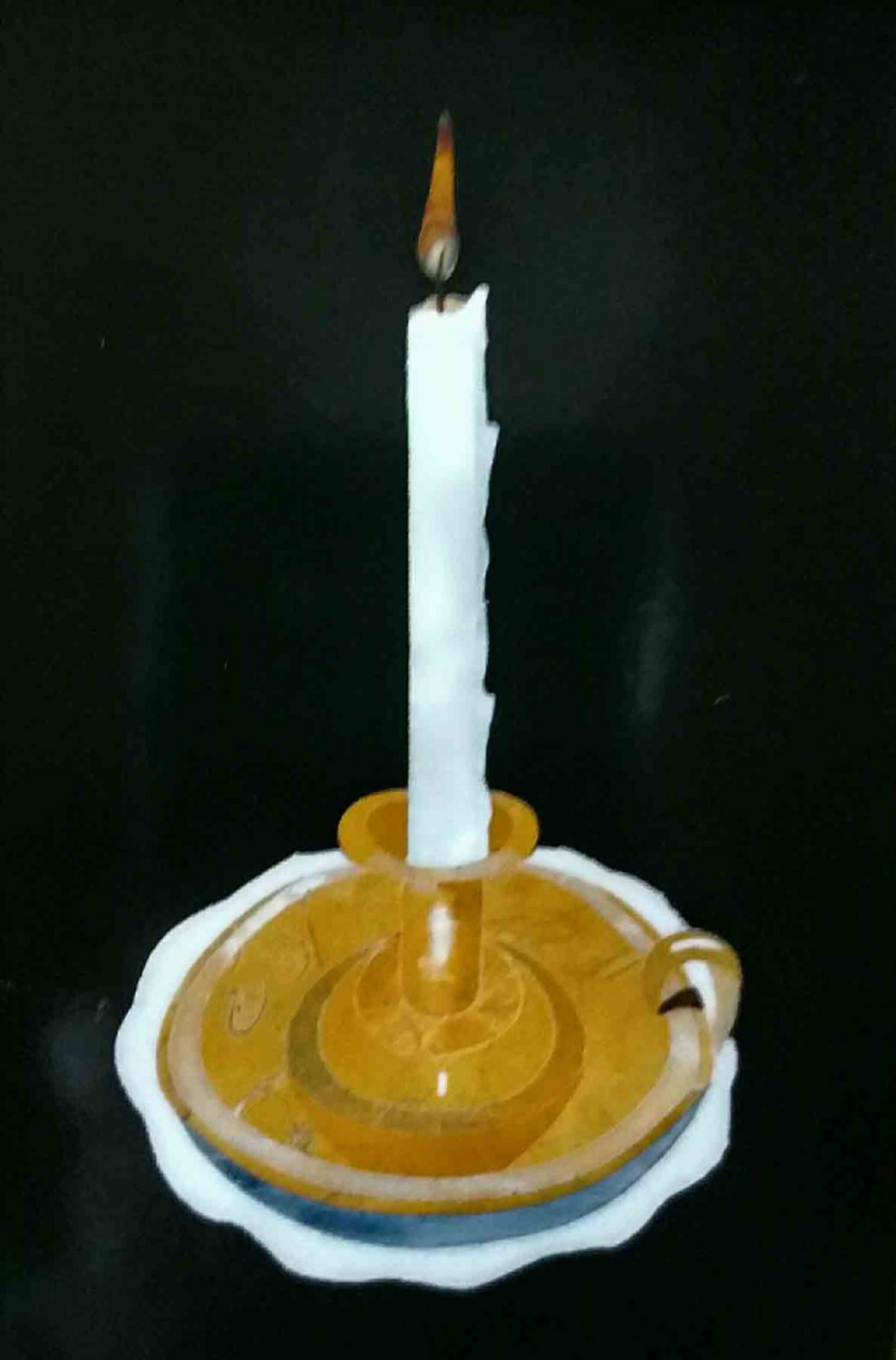 Candela