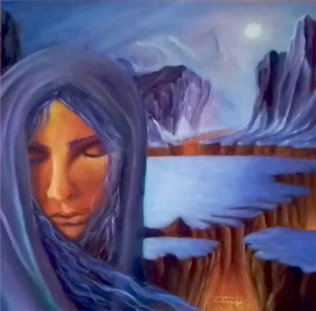 Il segreto