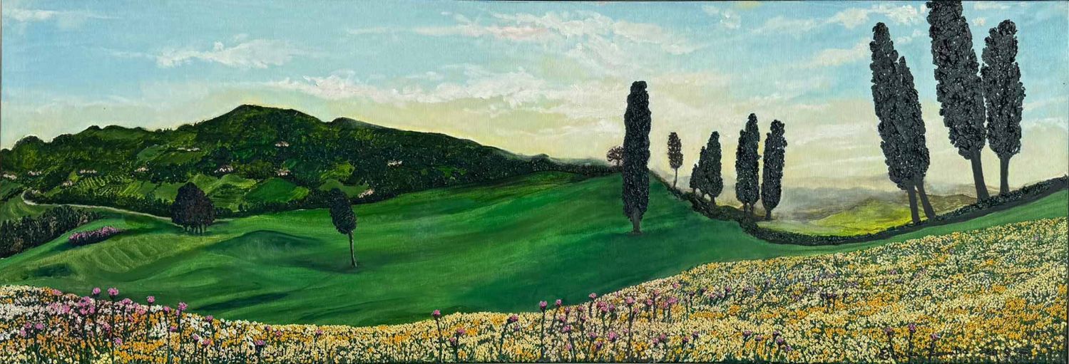 Volterra