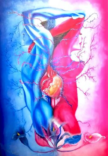 Il dono dell'amore