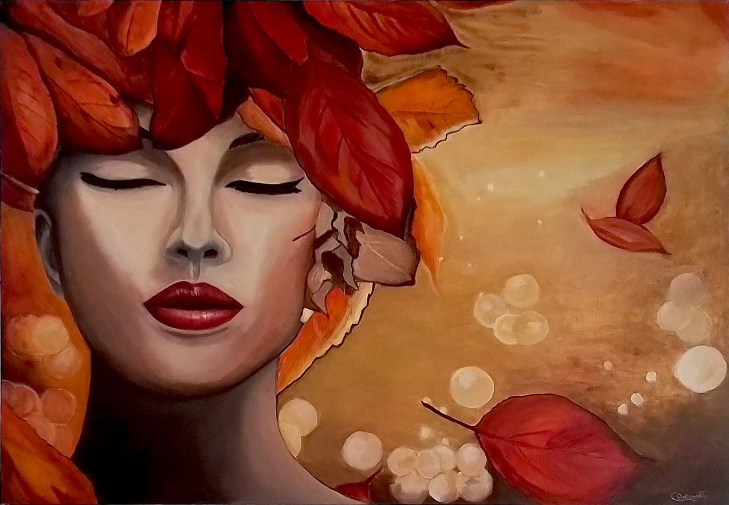 Autunno