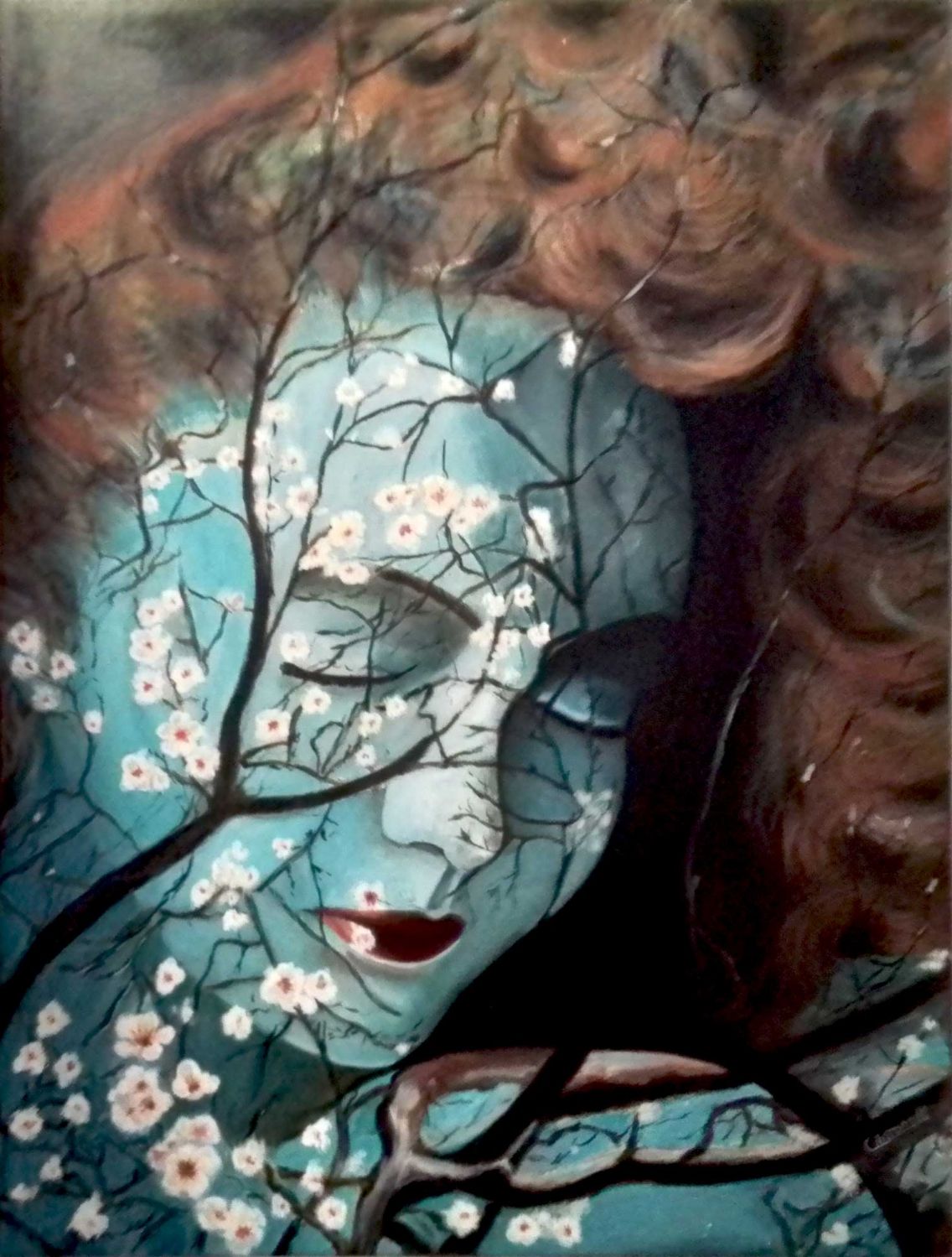 Sogni