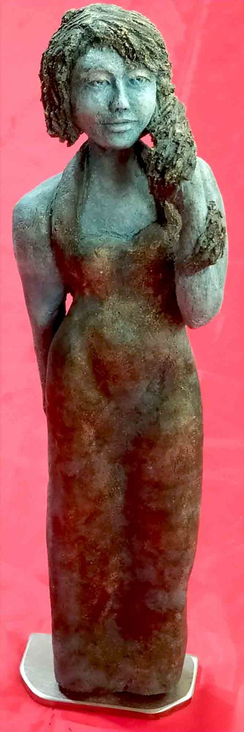 Sensualità