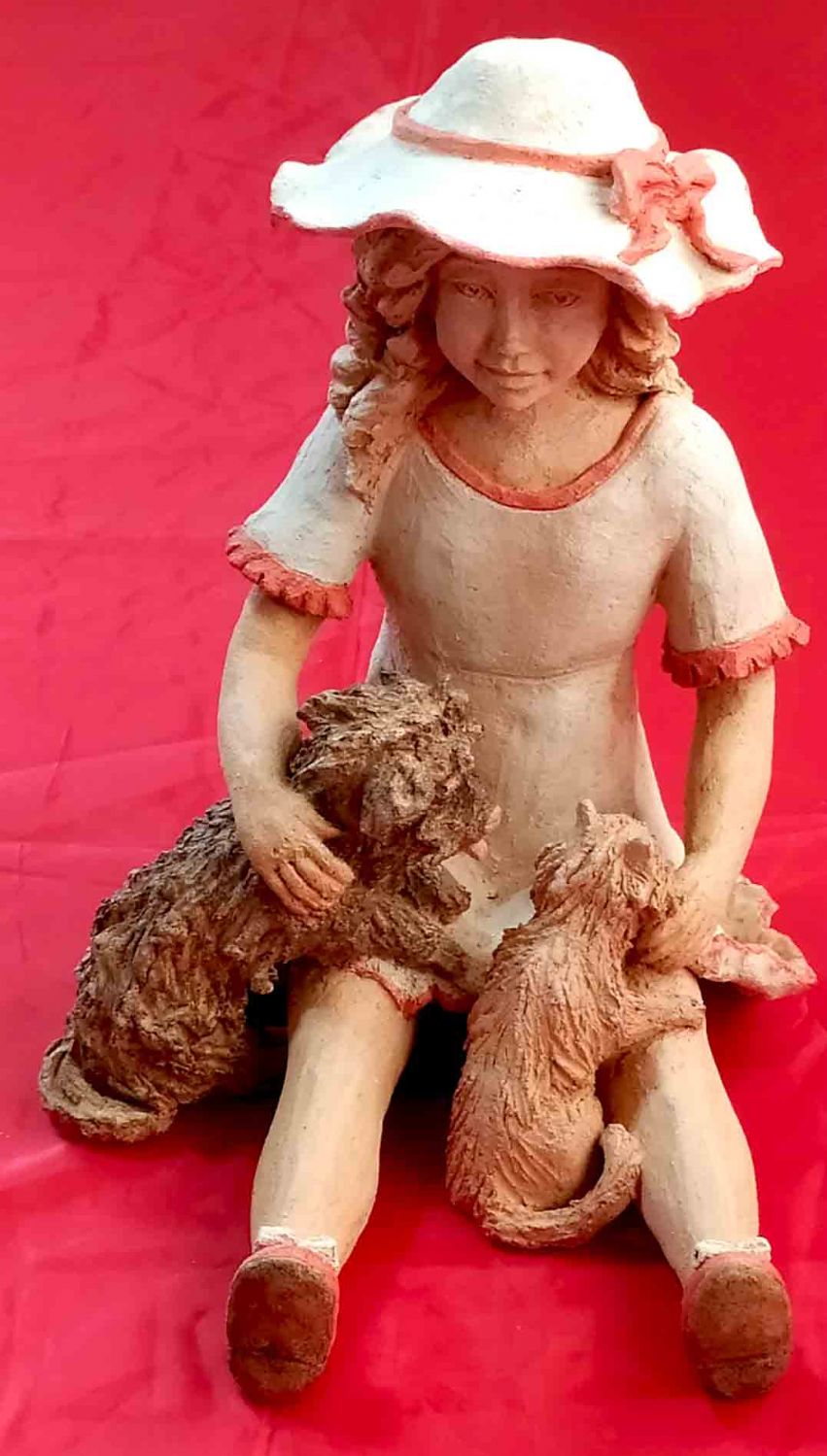Reazioni del cuore