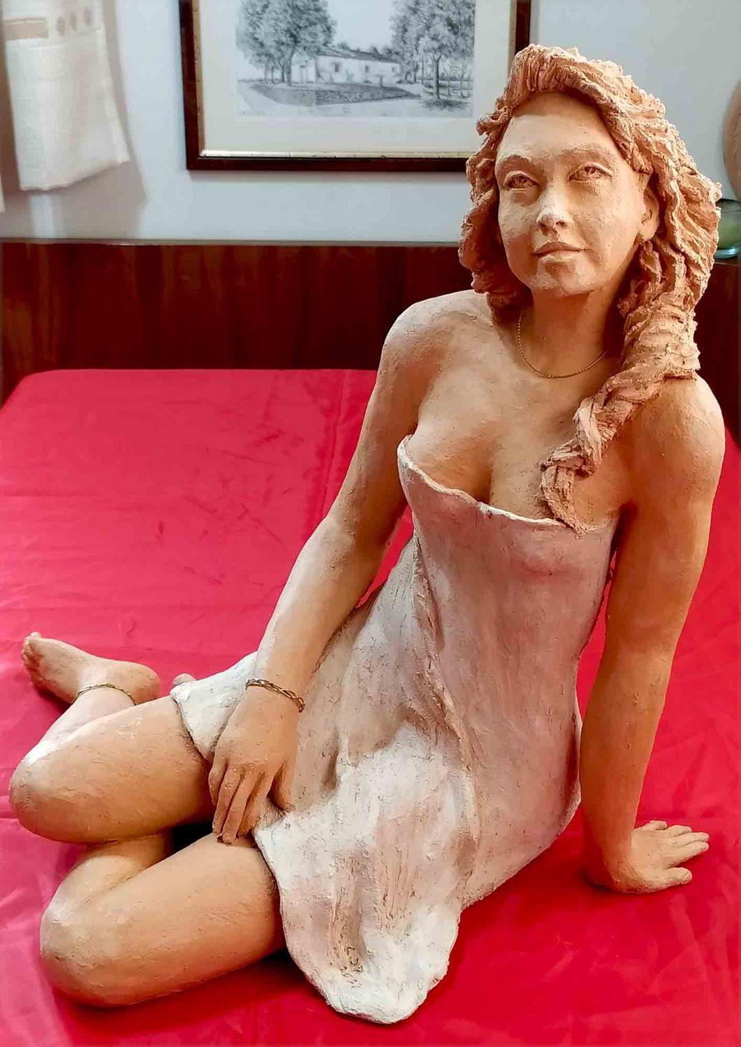 Sospiro