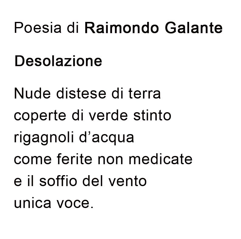 Desolazione