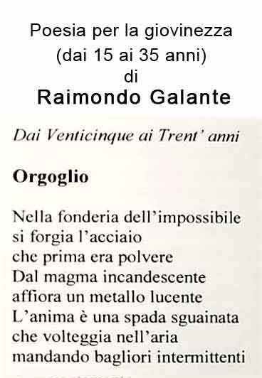Orgoglio