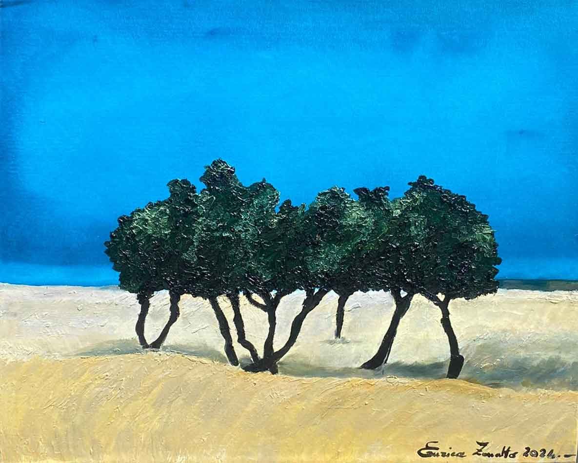 Sicilia