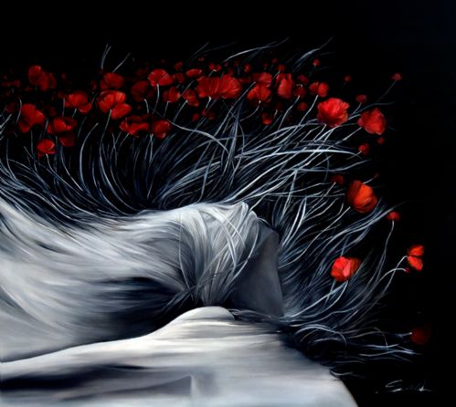 GEA - L'origine del tutto