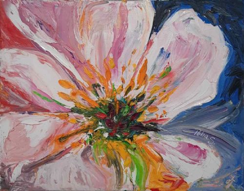 Fiore