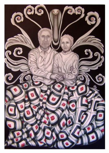 Spiritualità