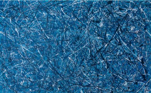 La grandezza del cielo