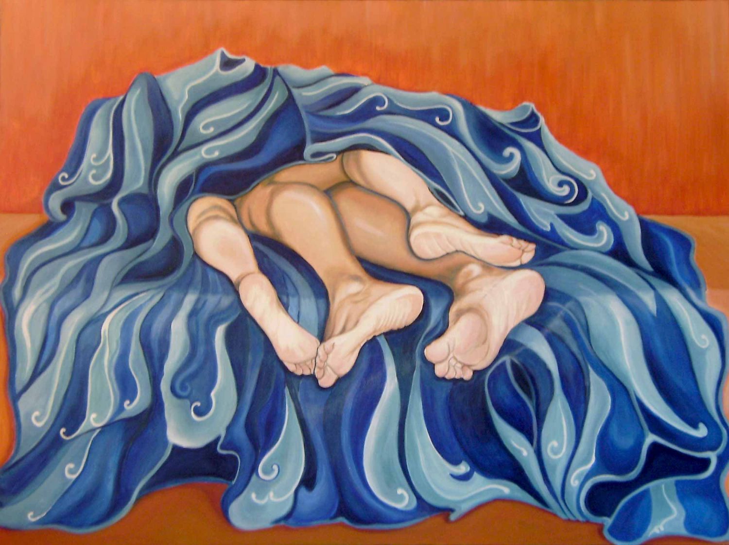 Acqua