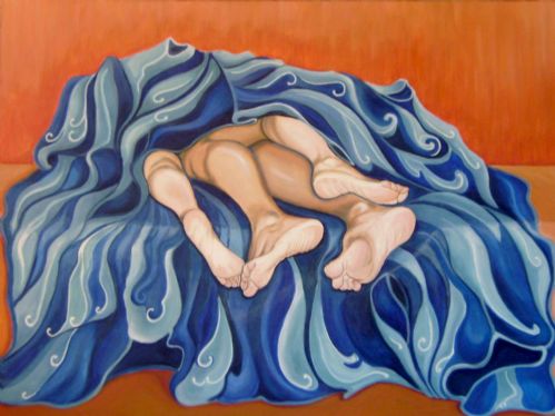 Acqua