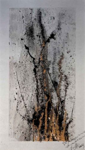 Decomposizione opera unidicesima