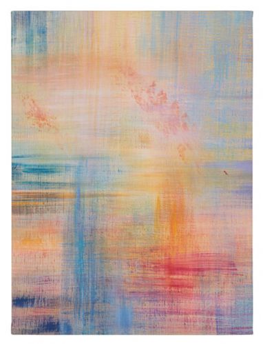 Emozioni all'alba n. 1