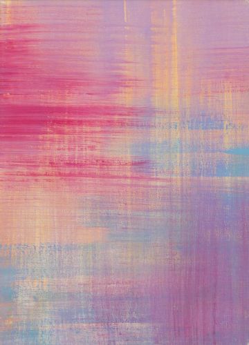 Emozioni all'alba n. 5