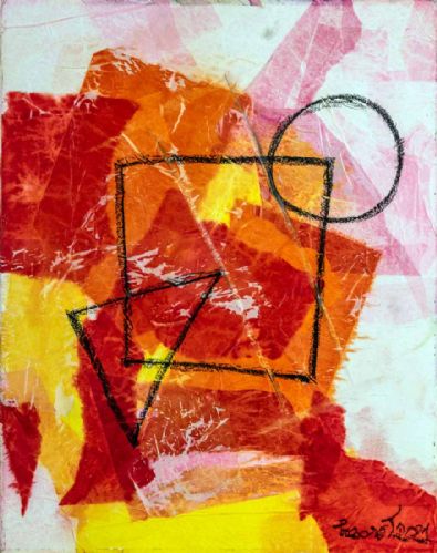 Figure geometriche 1